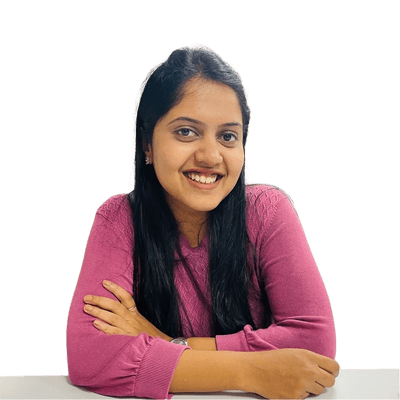 Pooja