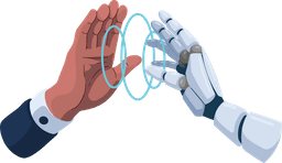 INFORMATION TECHNOLOGY