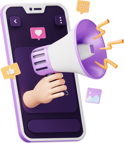 SOCIAL MEDIA