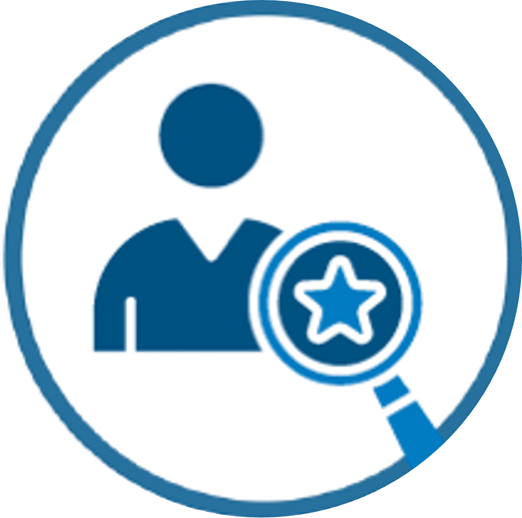 Talent Assessment