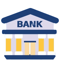 BANKING & NBFC