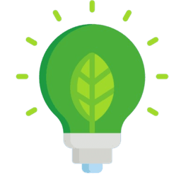 RENEWABLE ENERGY