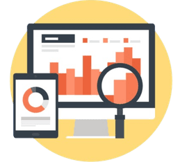 DATA ANALYTICS