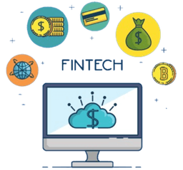 FINTECH