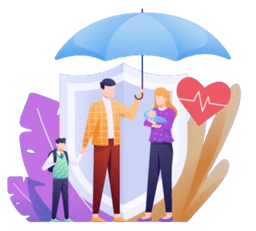 INSURANCE